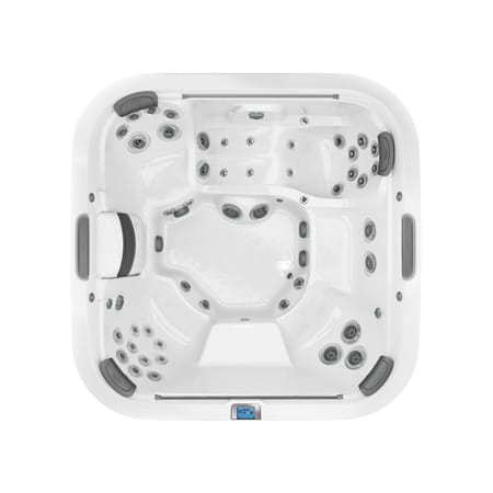 Buy Jacuzzi® J-575