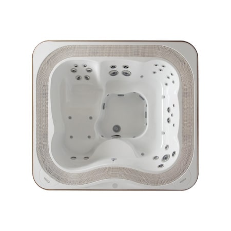 Acheter Jacuzzi® Profile