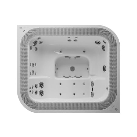 Comprar Jacuzzi® Virtus Pro