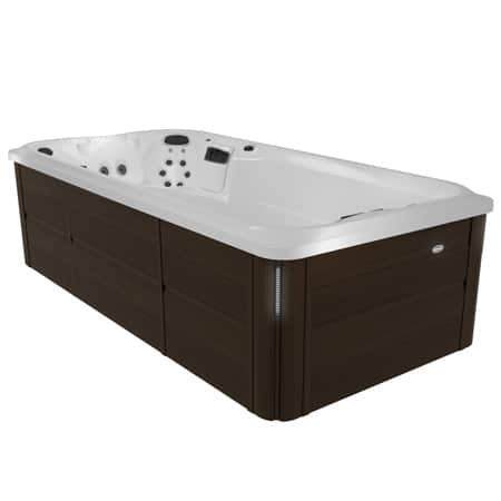 Acheter Swim Spa Jacuzzi® J-16 PowerPro™