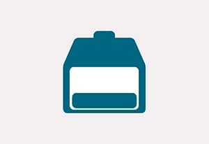 Depósito de compensación (Opcionales)
