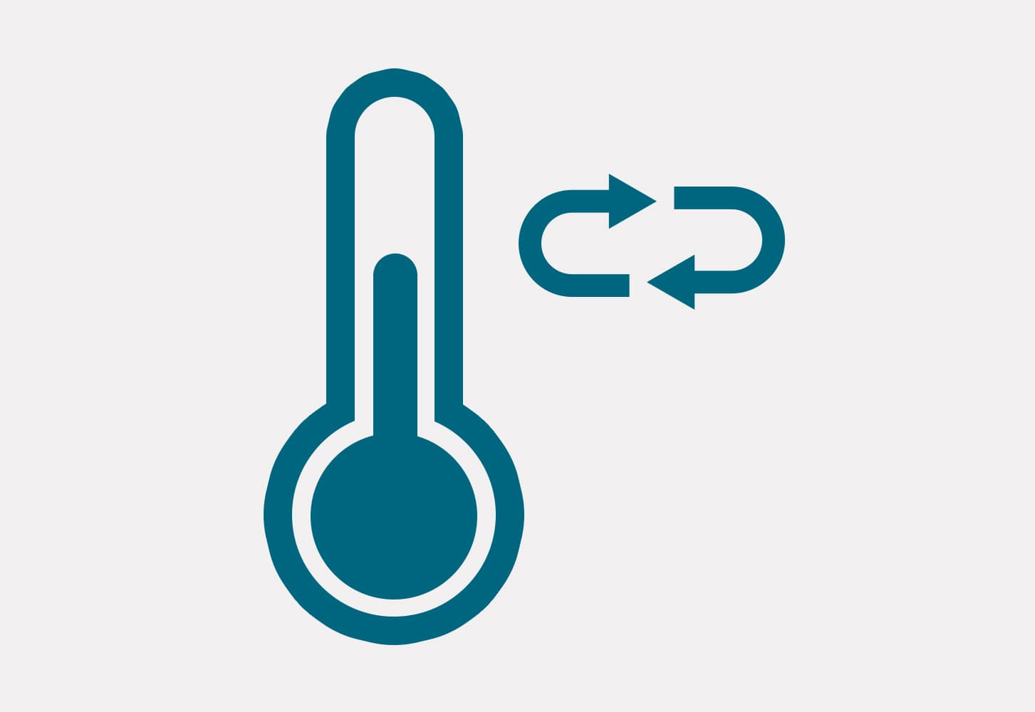 Heat exchanger (Optional)