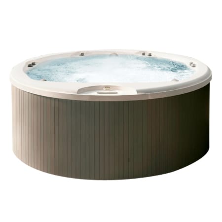 Jacuzzi® Alimia