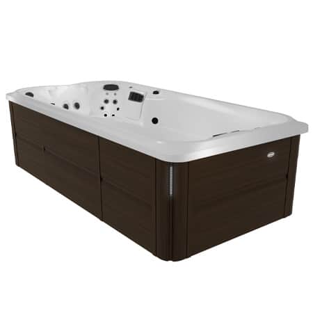 Comprar Swim Spa Jacuzzi® J-16 PowerActive