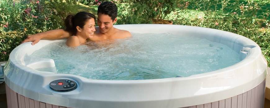 Comprar Jacuzzi J210