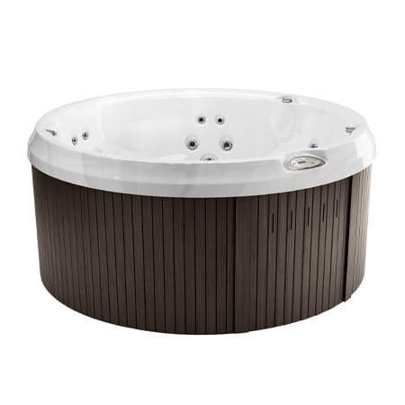 Comprar Jacuzzi J210