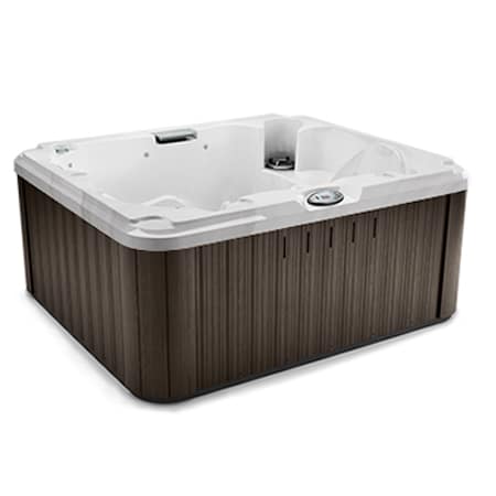 Comprar jacuzzi J215