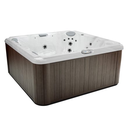 Comprar Jacuzzi J235