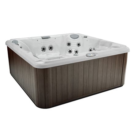 Comprar Jacuzzi J-275