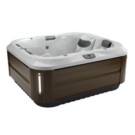 Jacuzzi ® J-315