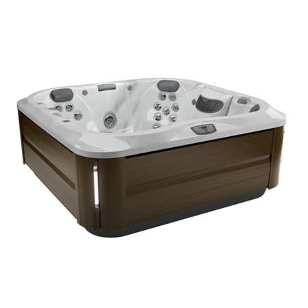 Comprar Jacuzzi J335