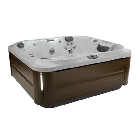 Jacuzzi J355