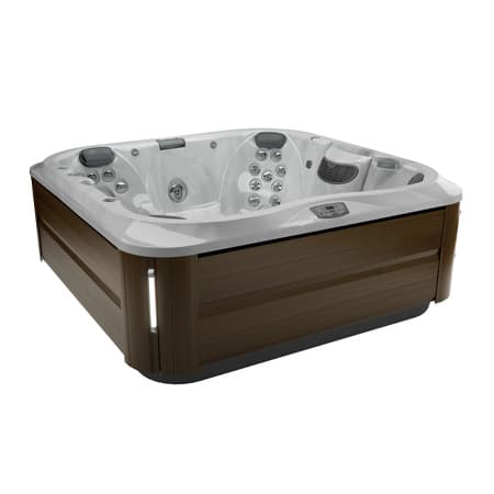 Jacuzzi ® J-375