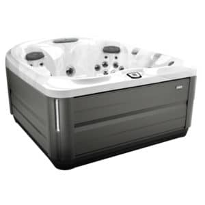 Jacuzzi ® J-435