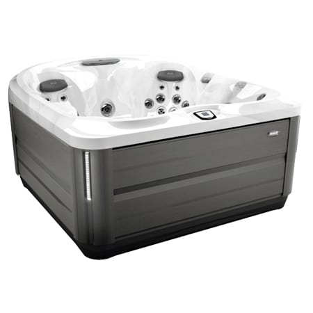 Jacuzzi J-435™