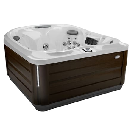 Jacuzzi ® J-445