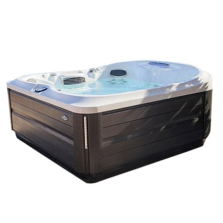 Jacuzzi J475