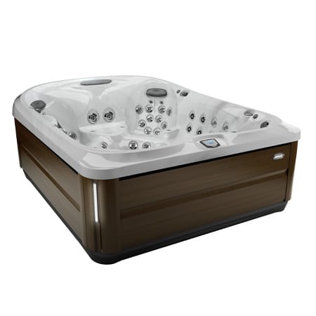 Jacuzzi ® J-495