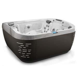 Jacuzzi ® J-575