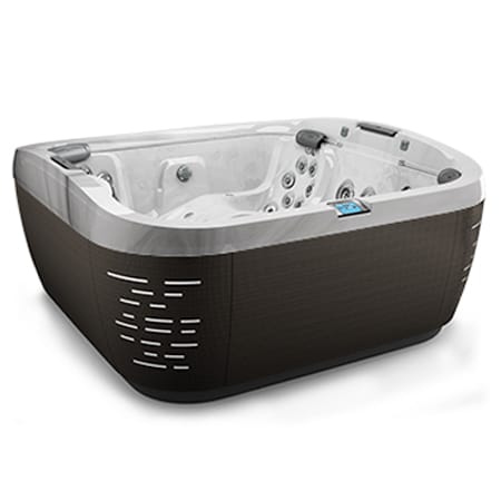 Comprar jacuzzi J575