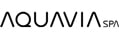 Aquavia Aquavia