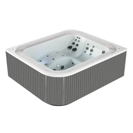 Comprar Jacuzzi® Virtus