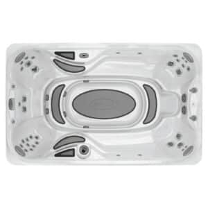 Swim Spa Jacuzzi® J-13 PowerPlay™