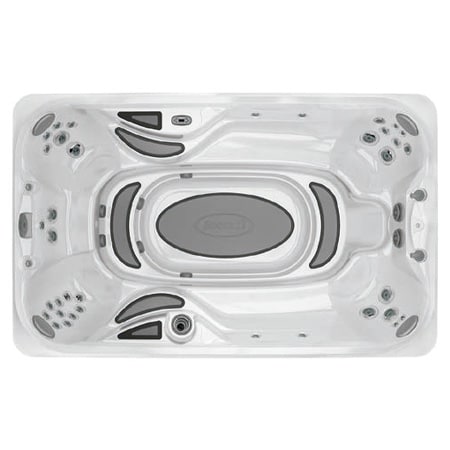 Acheter Swim Spa Jacuzzi® J-13 PowerPlay™