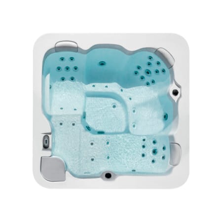 Buy Aquavia Spa® Aqualife 5 Hot Tub