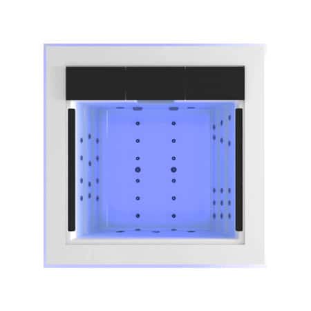 Acheter Aquavia Spa® Cube