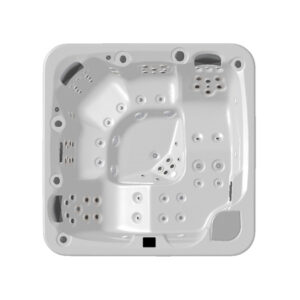 Buy Aquavia Spa® Essence Hot Tub