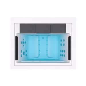 Comprar Aquavia Spa® Home