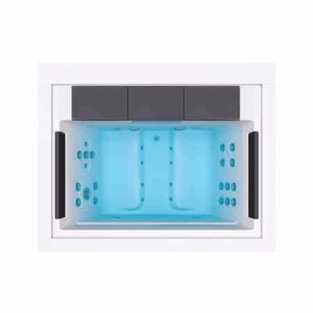 Buy Aquavia Spa® Home Hot Tub