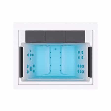 Buy Aquavia Spa® Suite Hot Tub