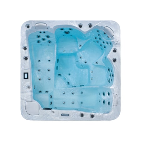 Buy Aquavia Spa® Velvet Hot tub