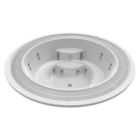 Buy Aquavia Spa® Bali Oslo hot tub