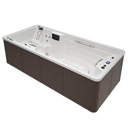 Aquavia Spa® Amazon Swim Spa