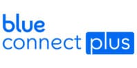 Blue Connect Plus