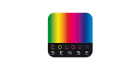 Colour Sense