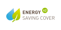 Energy Saving Cover