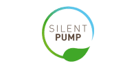 Silent Pump