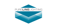 PureLine Lighting