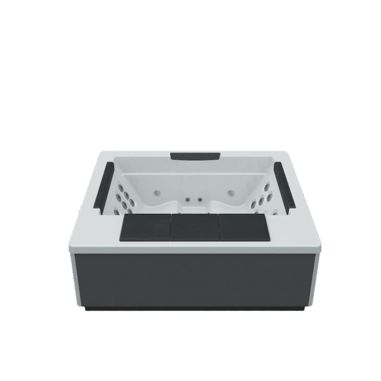 Buy Outdoor Hot Tub Aquavia Spa®