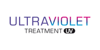 Ultraviolet Treatment