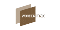 WooderMax