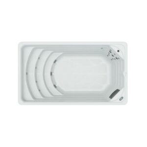 comprar-swimspa-aquavia-sky