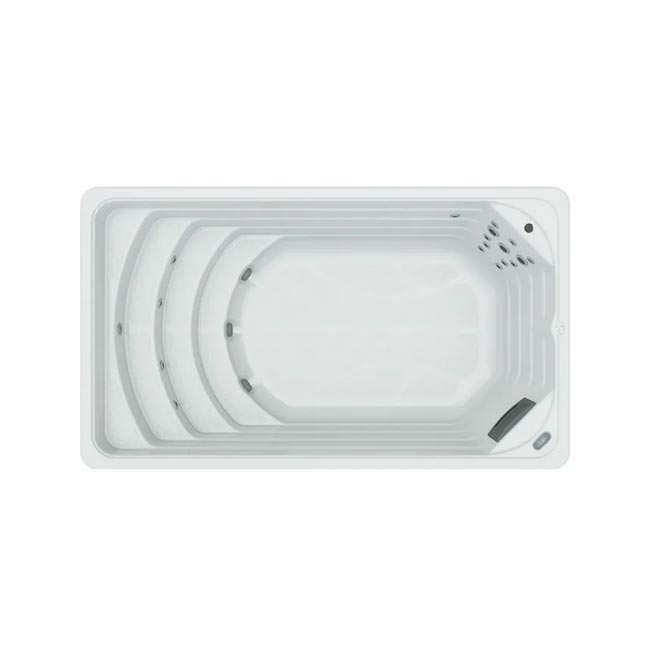 Comprar swimspa Aquavia Sky