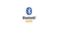 Audio Bluetooth 2.1