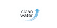 Clean Water