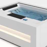 Comprar Spa Home
